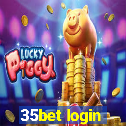 35bet login